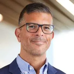 Eric Franchi