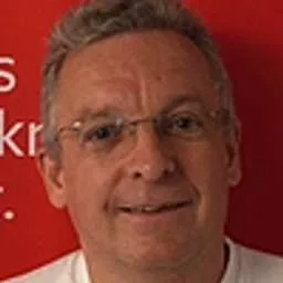 Dave White