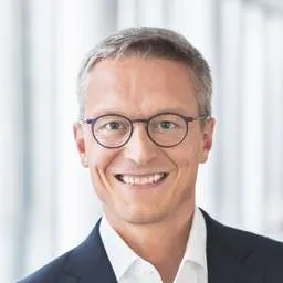 Karsten Wildberger