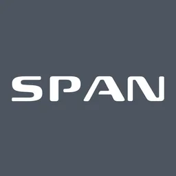 Span