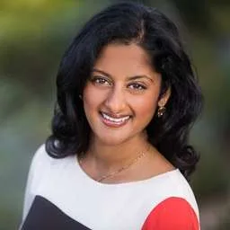 Swati Mylavarapu