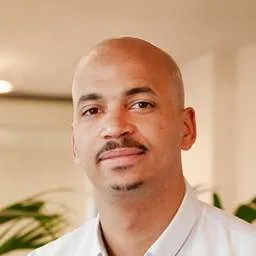Alexis Houssou