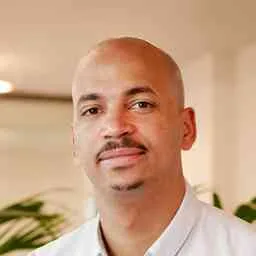 Alexis Houssou