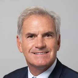 Pascal Cagni