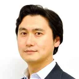 Ryota Matsuzaki, CEO and Founder at Kibidango, Inc.
