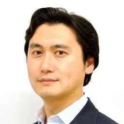 Ryota Matsuzaki, CEO and Founder at Kibidango, Inc.