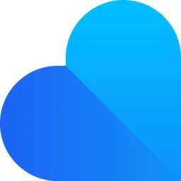 Hint Health