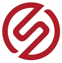 Seldor Capital