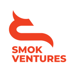 SMOK Ventures
