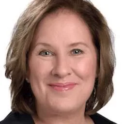 Ilse Treurnicht