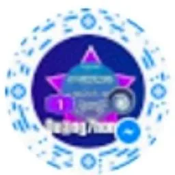 Thong Ngo