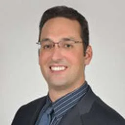 Karsten Behrend
