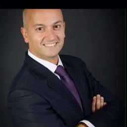Seamus Rocca