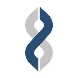 Human Longevity