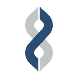 Human Longevity