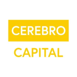 Cerebro Capital