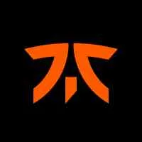 Fnatic