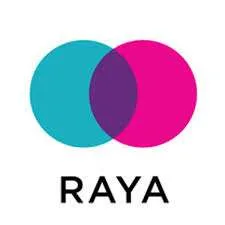 Raya