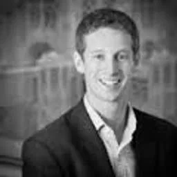 Brian Peterson