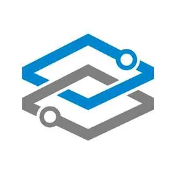 Forward Networks