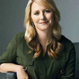 Danae Ringelmann