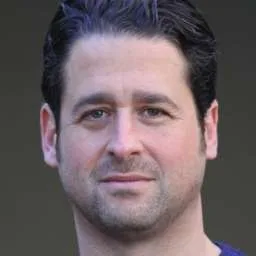 Jonathan Cohen