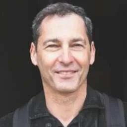 Rob Goldman, Angel Investor