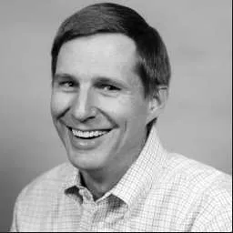 Steve Schoettler, Founder and CEO at Junyo