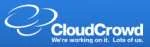 CloudCrowd