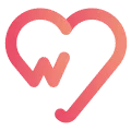 WellBeam