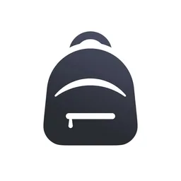 GoPeer