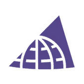 Draper Triangle