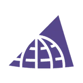 Draper Triangle