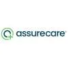 AssureCare