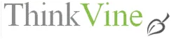 ThinkVine