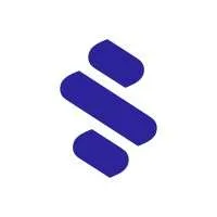 Sounder.fm