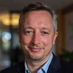 Steffen Ehrhardt