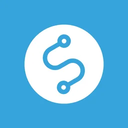 SolveBio