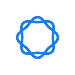 Circle Medical