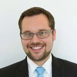 Michael Blank