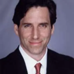 Michael Yanover
