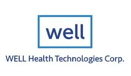 WELL Health Technologies