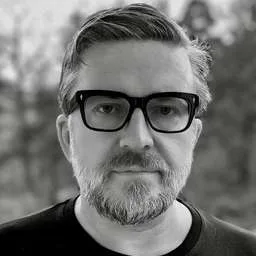 Christer Andersson, CEO at Sommet AB