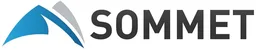 Sommet AB
