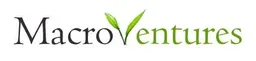 MacroVentures, VC Fund