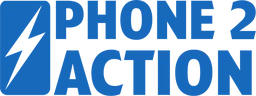 Phone2Action