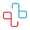 RapidSOS