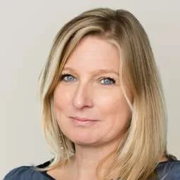 Jennifer Trzepacz