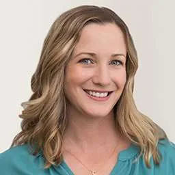 Amanda Maestri
