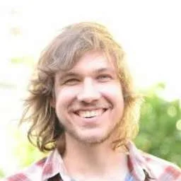 Evan Weaver, Angel Investor